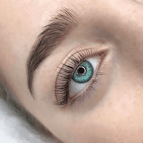 Luxe Wimperlifting Set, Luxe Cosmetics, Luxe, Luxe Lashlift Set, Luxe Wimperlifting Kit, Luxe Lashlift Kit, Luxe Wimperlifting doe het zelf, Luxe Cosmetica