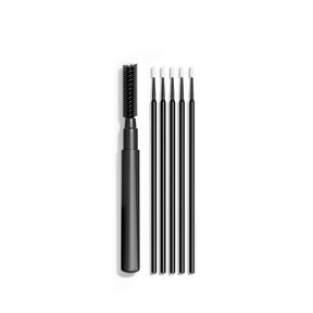 Luxe Cosmetics, Luxe Cosmetica, Luxe, Luxe Pennen & Applicators